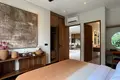 5-Zimmer-Villa 470 m² Pererenan, Indonesien