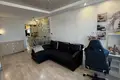 Mieszkanie 2 pokoi 58 m² Lyasny, Białoruś