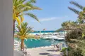 Wohnung 2 Schlafzimmer 150 m² Spanien, Spanien