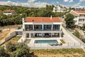 4-Schlafzimmer-Villa 300 m² Grad Zadar, Kroatien