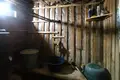 Дом 32 м² Бобовичский сельский Совет, Беларусь