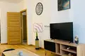 Wohnung 1 zimmer 48 m² in Podgorica, Montenegro