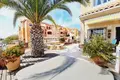 3 bedroom house 85 m² Torrevieja, Spain