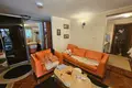 Wohnung 3 zimmer  in Budva, Montenegro