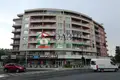 Commercial property 154 m² in Nesebar, Bulgaria