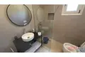 Appartement 2 chambres  en District de Vlora, Albanie