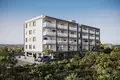 Wohnung 1 Schlafzimmer 63 m² Paphos, Zypern