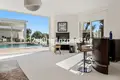 Maison 6 chambres 933 m² San Pedro Alcantara, Espagne