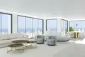 Penthouse 4 pokoi 360 m² Arava Tichona Regional Council, Izrael