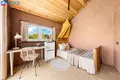 House 174 m² Vilnius, Lithuania