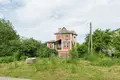 Haus  Sierafimova, Belarus