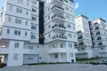 Wohnung 8 zimmer 250 m² Kepez, Türkei