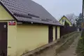 Maison 79 m² Jodzina, Bélarus