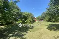 House 1 bathroom 160 m² in Central Hungary, All countries