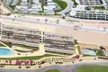 villa de 3 chambres 522 m² Finestrat, Espagne