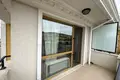 Hotel 84 m² Sweti Włas, Bułgaria