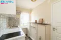 House 85 m² Jurezeris, Lithuania