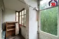2 room apartment 46 m² Salihorsk, Belarus