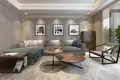 Wohnung 1 zimmer 93 m² Dubai, Vereinigte Arabische Emirate