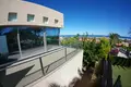 4 bedroom Villa 873 m² Denia, Spain
