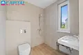 Maison 70 m² Palanga, Lituanie