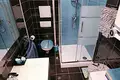 Appartement 2 chambres 62 m² Teplice, République tchèque