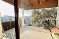 Apartamento 3 habitaciones 80 m² Bar, Montenegro