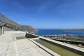 2 bedroom Villa 197 m² Municipality of Agios Nikolaos, Greece