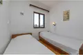 Dom 3 pokoi 150 m² Grad Supetar, Chorwacja