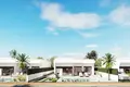 Villa de tres dormitorios 100 m² San Javier, Španjolska