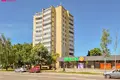 Квартира 3 комнаты 65 м² Паневежис, Литва