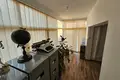 Oficina 100 m² en Limasol, Chipre