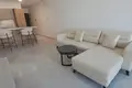 Wohnung 1 Schlafzimmer 60 m² in Demos Agiou Athanasiou, Zypern