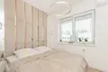 Mieszkanie 4 pokoi 76 m² Jasin, Polska