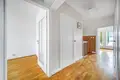 Propriété commerciale 91 m² à Varsovie, Pologne