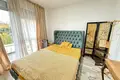 Attique 1 chambre 62 m² Tivat, Monténégro