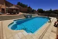 6 bedroom house 573 m² Mijas, Spain