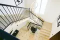 Dom 5 pokojów 390 m² Marbella, Hiszpania