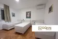 Apartamento 3 habitaciones  Opcina Dezanovac, Croacia