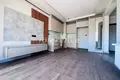 1 bedroom apartment 56 m² Mezitli, Turkey