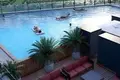 Wohnung 3 zimmer 69 m² Batumi, Georgien
