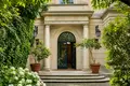 6-Schlafzimmer-Villa  Paris, Frankreich