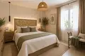 Appartement 3 chambres 106 m² Espagne, Espagne
