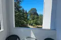 Mieszkanie 1 pokój 30 m² Batumi, Gruzja