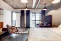 Apartment 40 m² in Wembley, United Kingdom