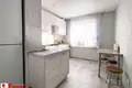 Wohnung 3 zimmer 64 m² Homel, Belarus