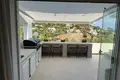 2 bedroom apartment 96 m² Benahavis, Spain
