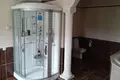 Casa 8 habitaciones 940 m² Odesa, Ucrania