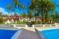 Hotel 5 000 m² Cabarete, Dominikanische Republik