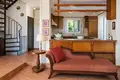 3 room villa 150 m² Kassandrino, Greece